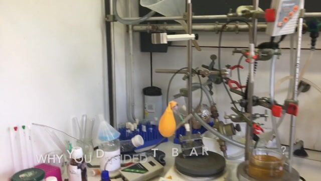 Un nanomètre pour sauver des milliers 
