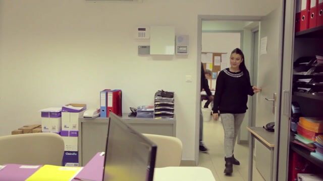 CLIP E2C BASTIA