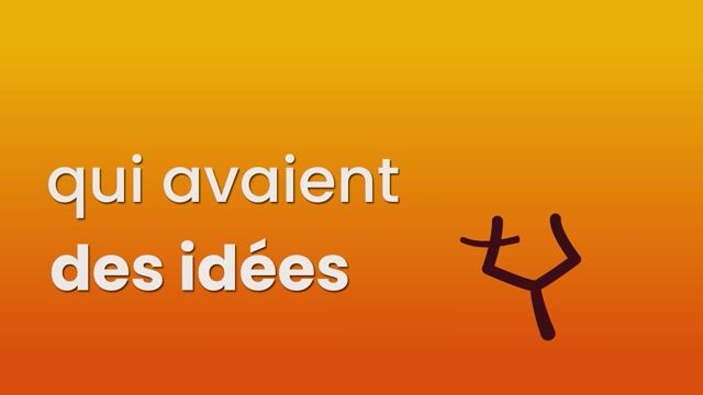 Des CDUI venus d'horizons très différents