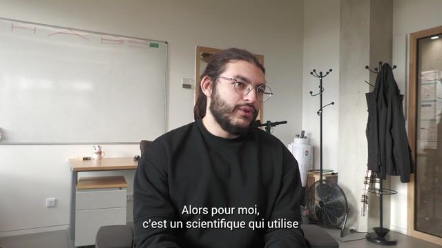 #92 Que sont les neurosciences ?