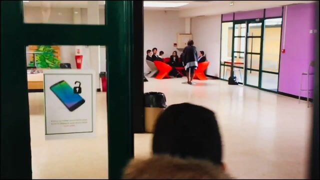 Les métiers de la relation client, des métiers en pleine évolution !