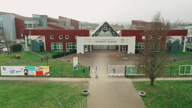 Gouvernant·e un métier d'Excellence