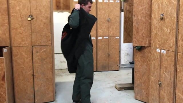 Maraîcher un métier à ne pas mâcher