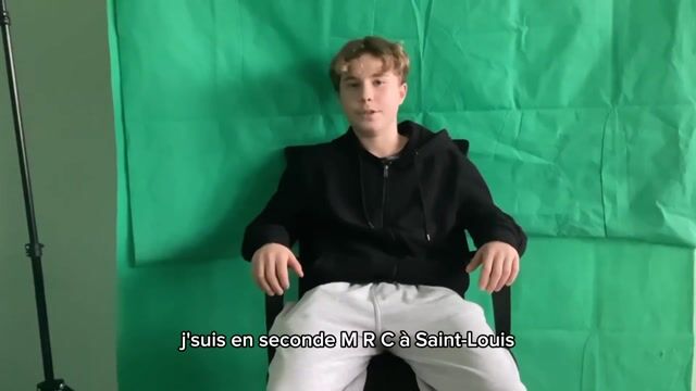 Comment devenir commerçant?