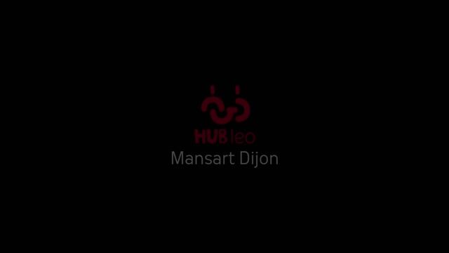 Créateur de jeux vidéo