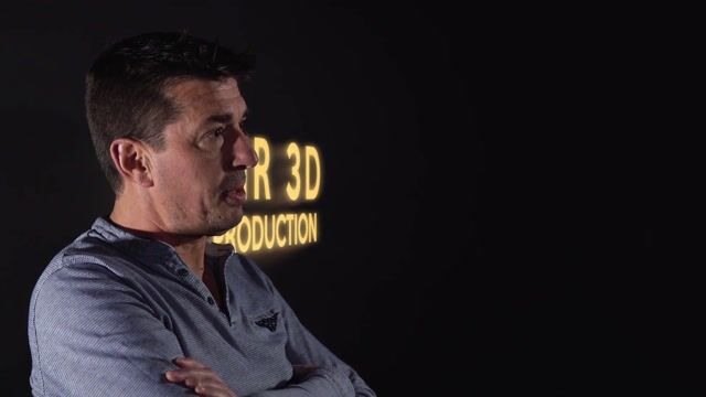 Être freelance dans le domaine de l'audiovisuel