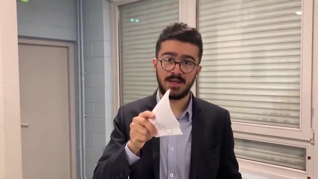 TOP IMMO