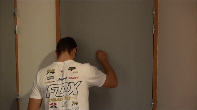 Ayez le déclic des Travaux Publics !