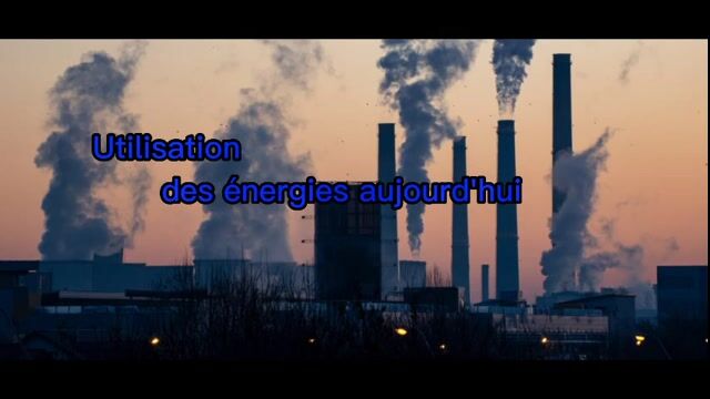 Conseiller en énergie pour des villes durables