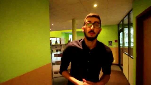 La propreté