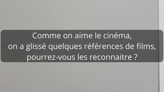 Campus Connecté de Saintes, une multitude de parcours à distance inspirants