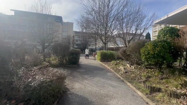 Dans les coulisses du soin : un métier qui a du cœur