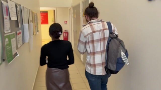 Diététique la voie des rêves !