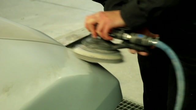 Les métiers de l'automobile sont-ils réservés aux hommes ?