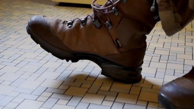 Militaire