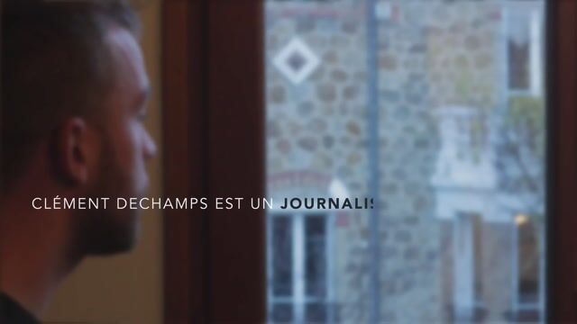 Quand la passion s'exalte