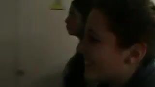 Les hommes dans le monde de la maternité