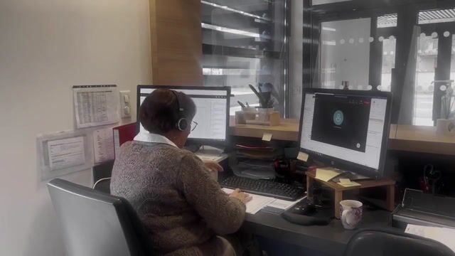 LES DIFFÉRENTS TYPES DE MÉTIERS DANS UN CABINET COMPTABLE IN EXTENSO