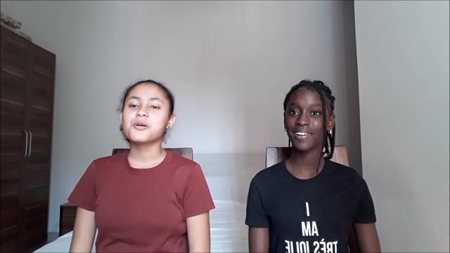 Pourquoi détestez-vous les banquiers ?