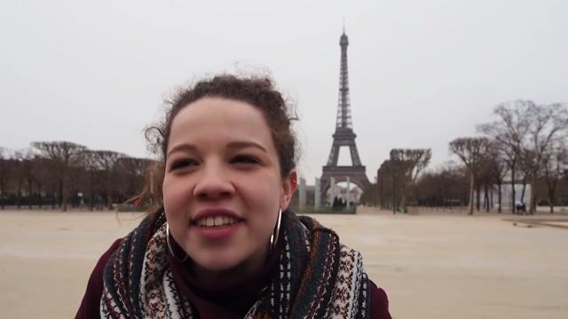 Chercheur, un métier d'avenir