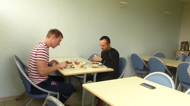 Le Maroilles : plus qu'un fromage, des métiers
