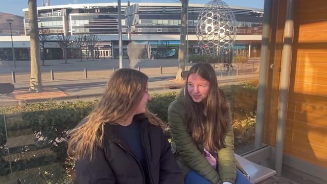 Des femmes dans le numérique : c'est possible !