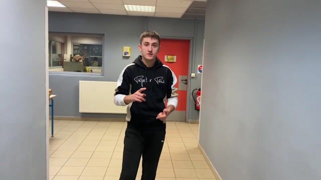 BAC PRO Agroéquipement