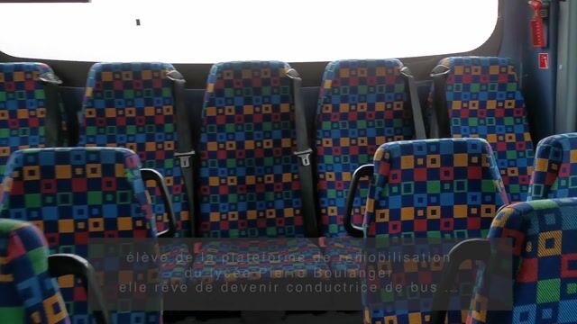 Le rêve de C4A