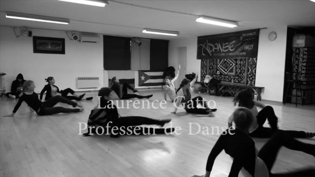 La Danse