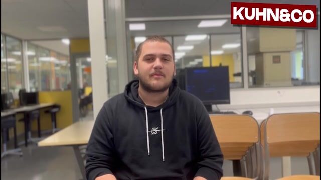 Kuhn&Co