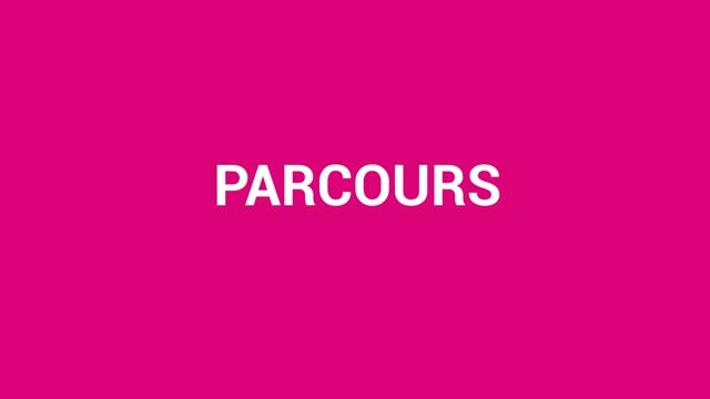 Yohan, étudiant en pédicurie podologie