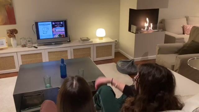 Une recette des rêves
