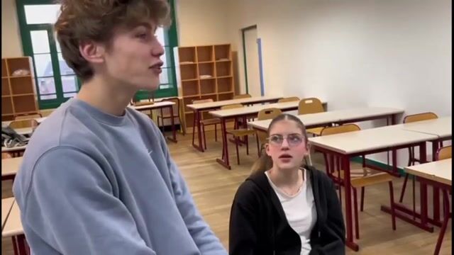 Sur la trace de la vérité : enquête avec les gendarmes scientifiques