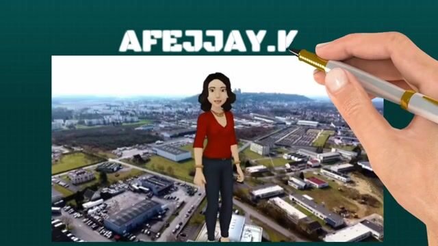 Formation paysagiste par apprentissage UFACA02