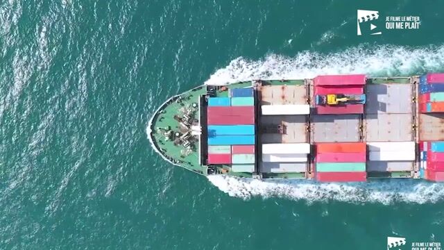 Transport et logistique