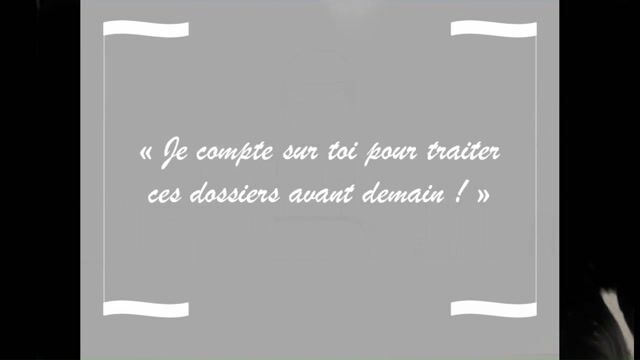 Présentation DCG