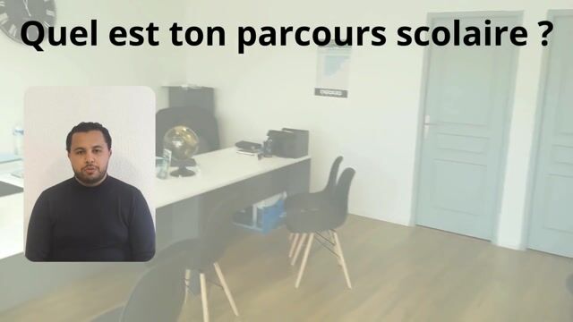 Commerci'Action !
