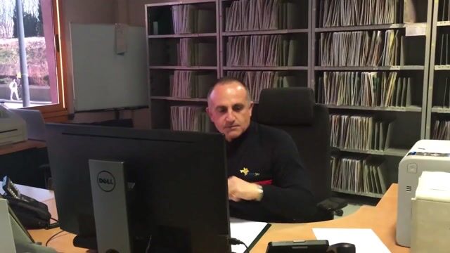 Vaincre ou Périr