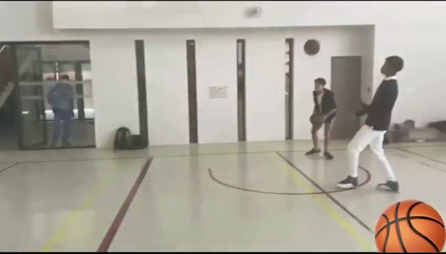 Devenir agent sportif