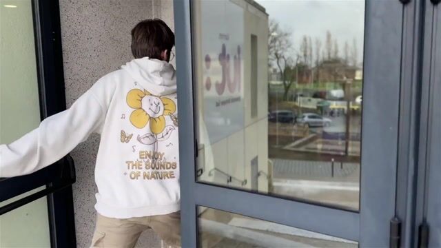 Le BUT Informatique à l'IUT de Vannes