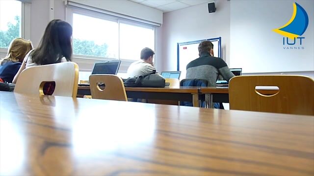 Licence professionnelle E-commerce et Marketing Numérique (cursus alternance)