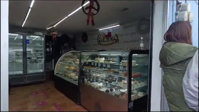 C'est du gâteau !