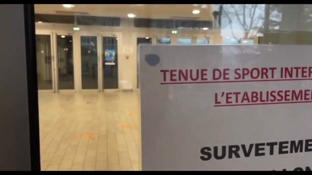 BTS Support à l’action managériale