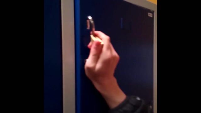 Présentation du baccalauréat professionnel MELEC
