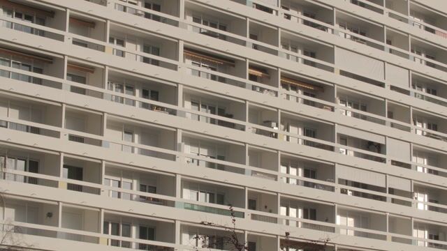 Mon Educ, Mon Déclic
