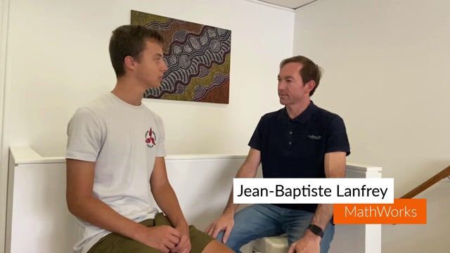 Découvrir le rôle des mathématiques dans l'ingénierie
