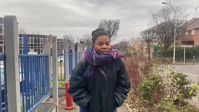 Bienvenue chez les BPJEPS LTP