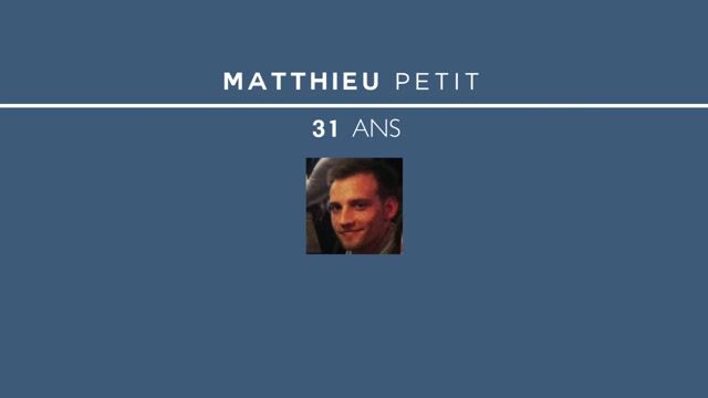 Créativité dun Graphiste