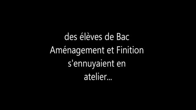 aménager le futur