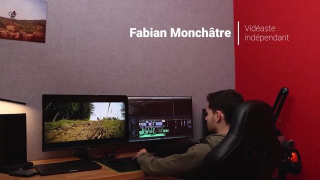 Vidéaste indépendant : un métier courant à connaître